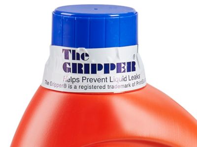 The Gripper® Seal - 12 x 1 3/8