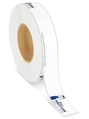 The Gripper® Seal - 12 x 1 3/8