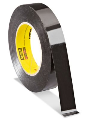 3M 481 Preservation Tape - 1" x 36 yds S-17639