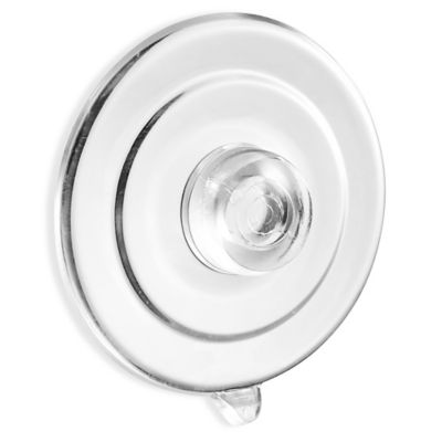 Suction Cups without Hooks - Medium S-17648