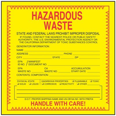 hazardous-waste-labels-california-6-x-6-s-17655-uline