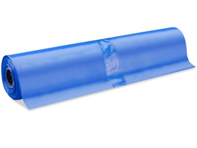 marine-industrial-shrink-film-roll-7-mil-26-x-100-blue-s-17673blu