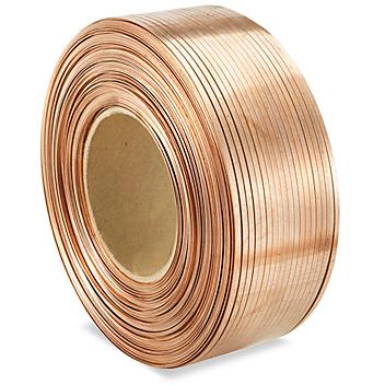 Stitching Wire - Copper Coated S-17722