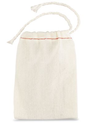 sample cloth bags