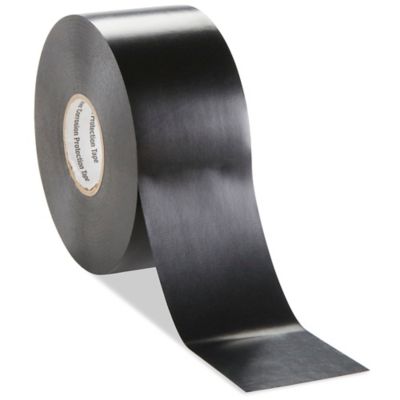 Halfords Heat, Water, Rust Resistant Tape 48mmx25m (TAPE110)