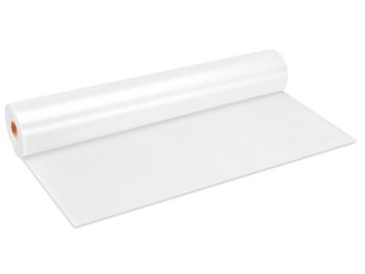clear-poly-sheeting-6-mil-32-x-100-s-17861-uline