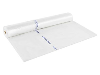 Sullivans Poly Boning, White-12 mm – Lincraft