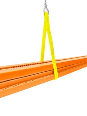 2 Ply Sling - 2 x 6' S-17883 - Uline