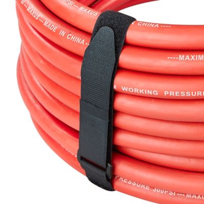 Velcro® Brand Perforated Straps in Stock - Uline
