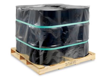 Pallet Bands - Heavy Duty, 1 1/2 x 72" S-17899