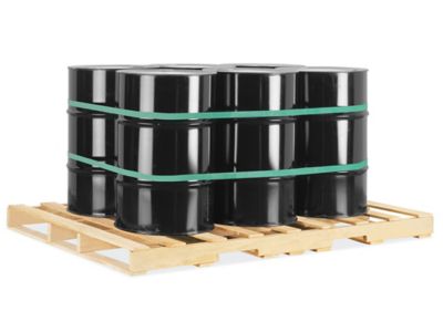 Pallet Bands - Heavy Duty, 1 1/2 x 84" S-17900