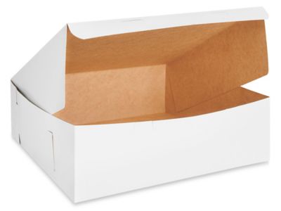 Cajas de cartón para envíos #16 – Packsys