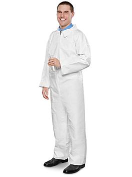 Uline Coverall - 2XL S-17924-2X