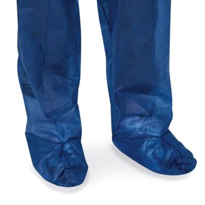 S-17930NB-2X_4?$ZoomHD$