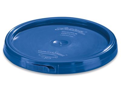 S-17942BLU