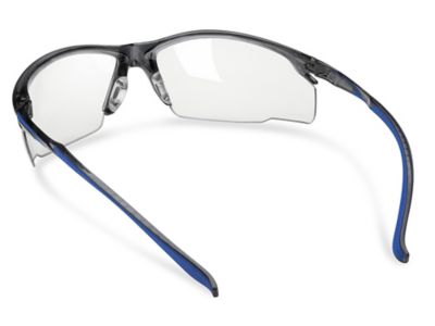 Flash™ Safety Glasses S-17944 - ULINE