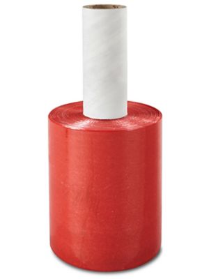 colored-uline-bundle-wrap-80-gauge-5-x-1-000-red-s-17968r-uline