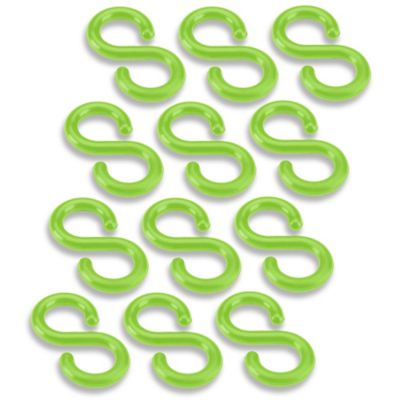 S-17974LIME