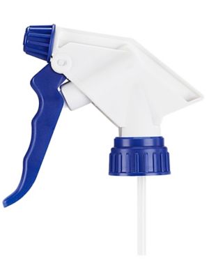 Deluxe Replacement Nozzle - 24 oz, Blue S-17986