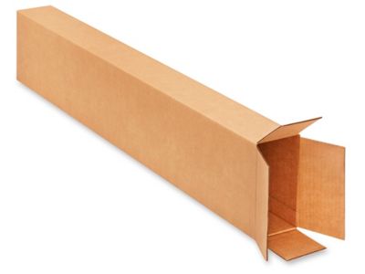 Fitments and Dividers - RH Fibreboard - Corrugated Packaging