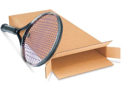 Révolutionnez votre lessive : une balle de tennis pour des