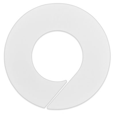  Round Size Dividers