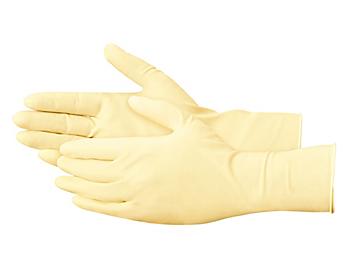Microflex&reg; Ultra One&reg; Latex Gloves - Powder-Free, Large S-18043L