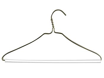 Strut Pants Wire Hangers - 16" S-18066