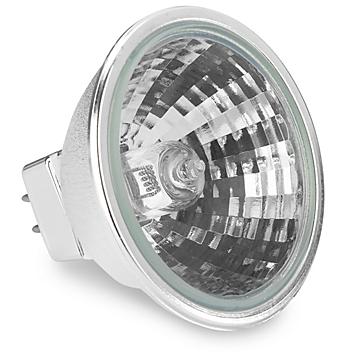 Replacement Halogen Bulb for H-3398 S-18073