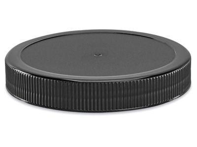 Amazon | カブー Chillba チルバ メンズ レディース ストラップ