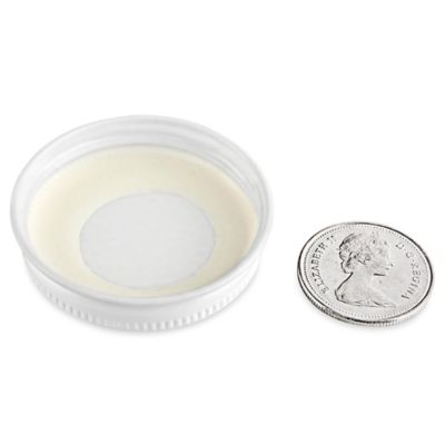 S-18099
