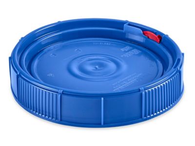 S-18114L-BLU