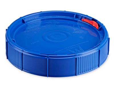 S-18115L-BLU