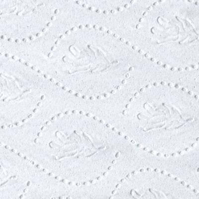 Uline Economy Toilet Tissue