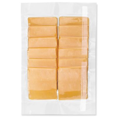 FoodSaver® Rolls 8" x 20' S18142 Uline