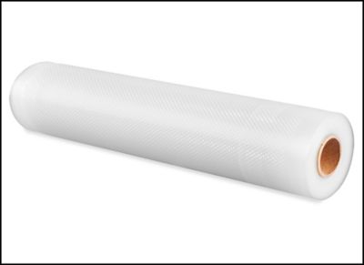 FoodSaver Rolls