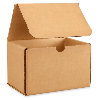 イナウト INOUT Stack BOX High + Cover Wood 41TTjRdu3SL.jpg_BO30,255,255,