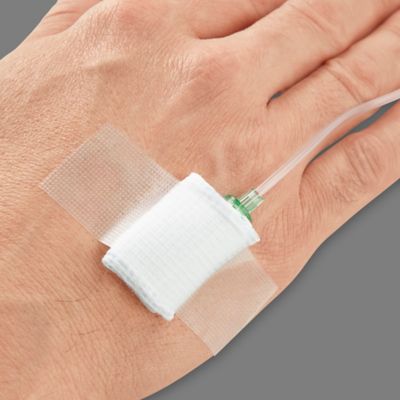 3M Transpore Surgical Tape:First Aid and Medical:Patient Care Products