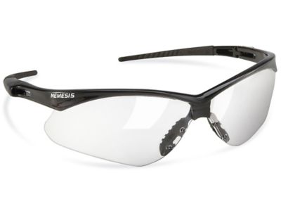  Nemesis<sup>&trade;</sup> Safety Glasses