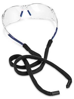 Chums Breakaway Eyewear Strap S 18192 Uline