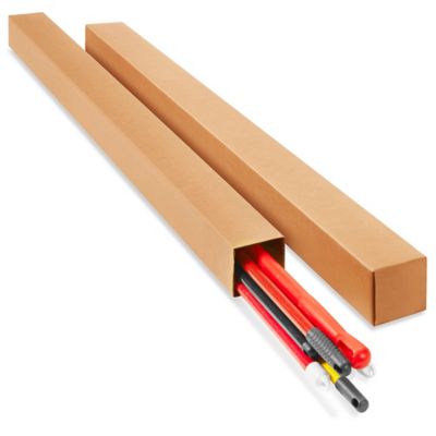 4-x-4-x-72-132-2-piece-telescopic-tall-boxes-s-18236-uline