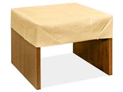 Paper Moving Pads - 48 x 72" S-18244