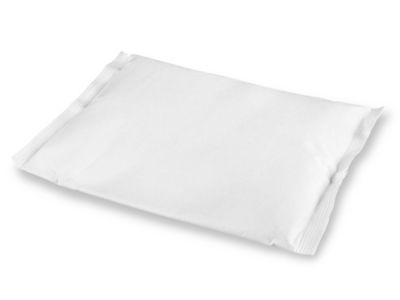 Moisture-Resistant Cold Packs - 24 oz S-18251