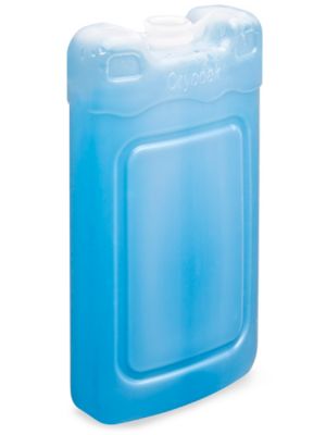 Instant Ice Packs - 5 x 9 S-20720 - Uline