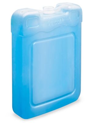 Instant Ice Packs - 4 x 5 S-11477 - Uline