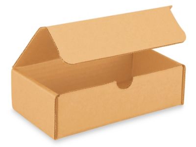 7-x-3-5-8-x-2-1-8-cajas-kraft-para-env-os-18-x-9-x-5-cm-s-18265-uline