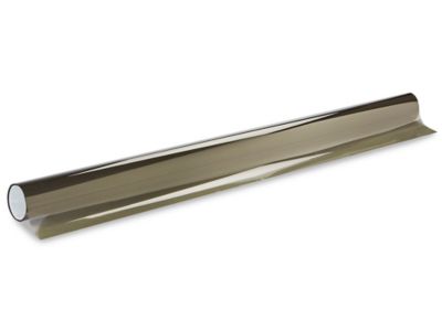 Window Tint Film Roll - 60" x 25', Light S-18271