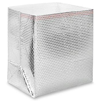 Insulated Box Liners - 18 x 12 x 12" S-18279