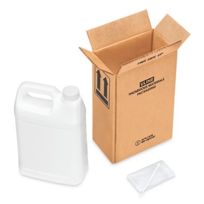 【container】MAISON SPECIAL MA-1 High-Quality-Sentry-Box-Mobile