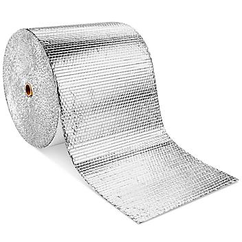 Cool Shield Thermal Bubble Roll - 16" x 125' S-18305